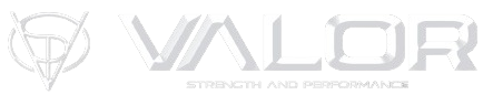 Valor | Strength and Performance